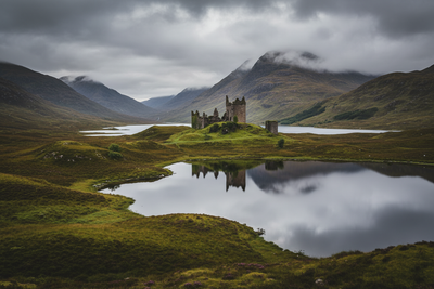 Crafting Meaningful Jewellery: The Story Behind Lost Silver