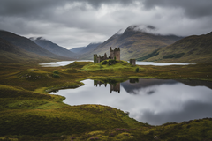 Crafting Meaningful Jewellery: The Story Behind Lost Silver