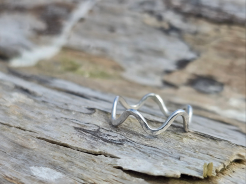 Drift Ring