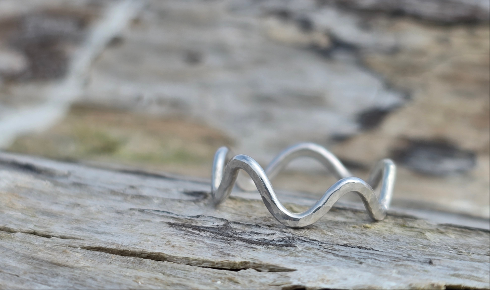 Drift Ring