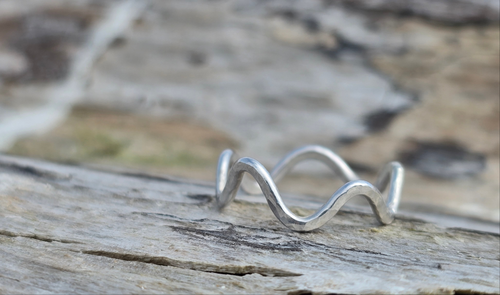 Drift Ring